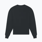 Stanley/Stella Radder bluza klasyczna Premium