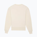 Stanley/Stella Radder bluza klasyczna Premium