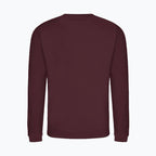 AWD JH030 Bluza klasyczna unisex