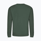 AWD JH030 Bluza klasyczna unisex