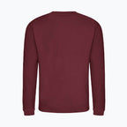 AWD JH030 Bluza klasyczna unisex