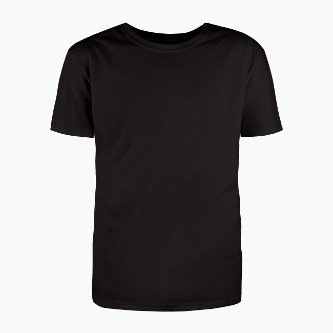 Black Front