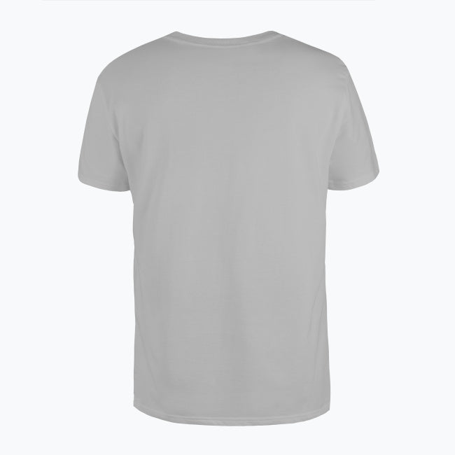Pacyfic Grey Back