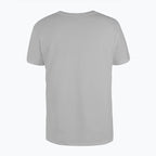 Pacyfic Grey Back