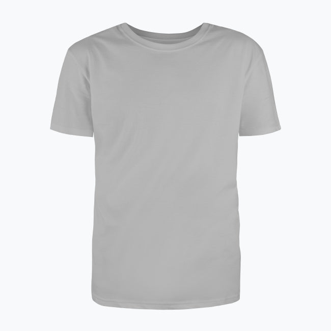 Pacyfic Grey Front