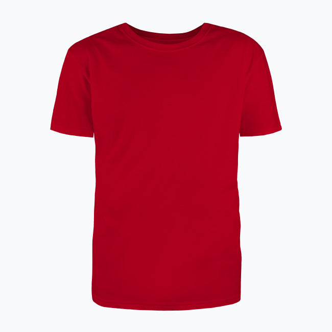 Red Front