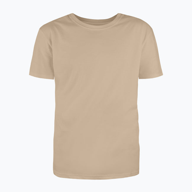 Sand Front