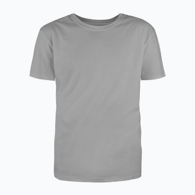 Sport Grey Front