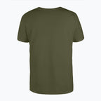 Urban-Khaki Back