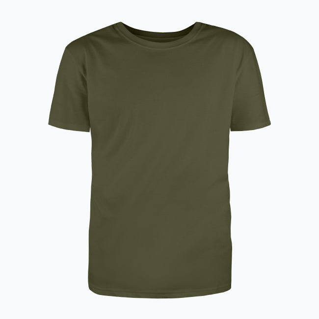 Urban-Khaki Front