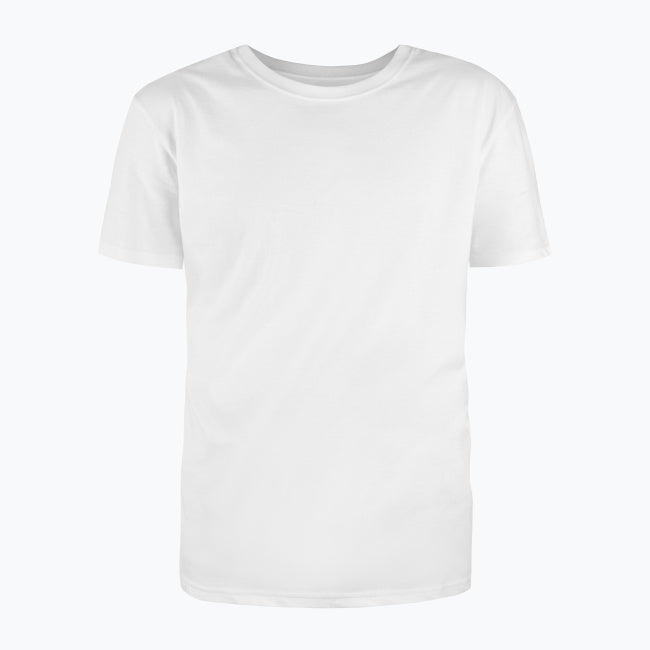 White Front