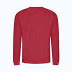 AWD JH030 Bluza klasyczna unisex