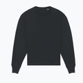 Stanley/Stella Radder bluza klasyczna Premium