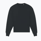 Stanley/Stella Radder bluza klasyczna Premium