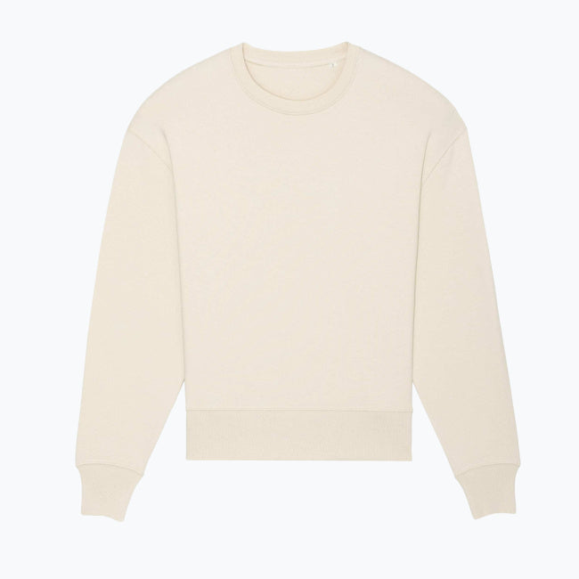 Stanley/Stella Radder bluza klasyczna Premium