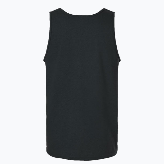 Cotton Tank Top | Gildan 2200