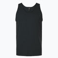 Cotton Tank Top | Gildan 2200