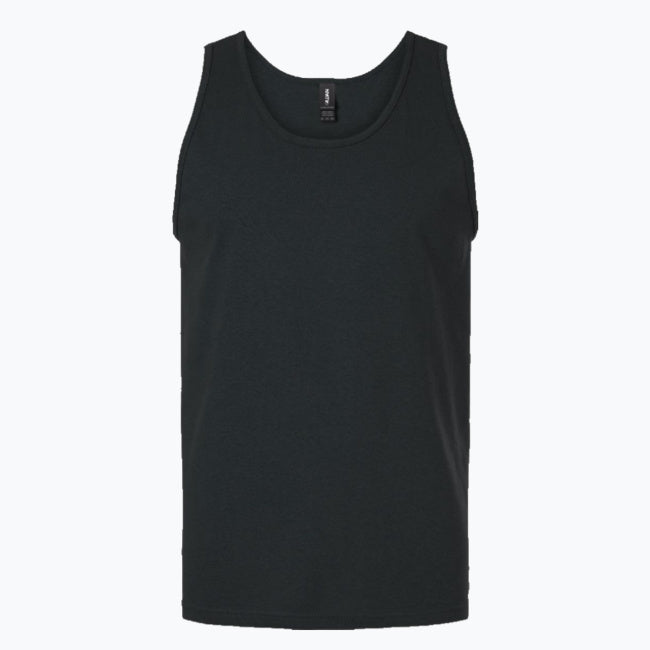 Cotton Tank Top | Gildan 2200