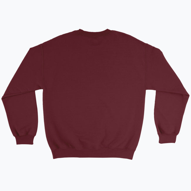 Gildan 18000 Bluza klasyczna