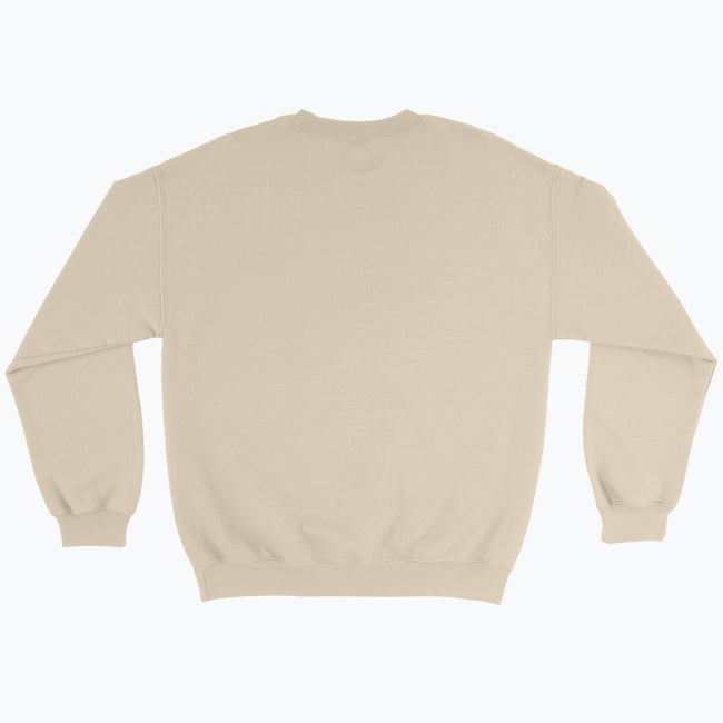 Gildan 18000 Bluza klasyczna