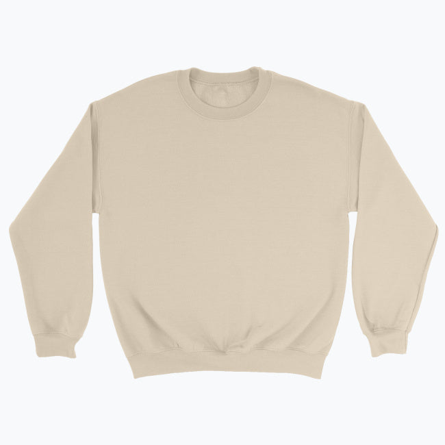 Gildan 18000 Bluza klasyczna