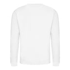 AWD JH030 Bluza klasyczna unisex