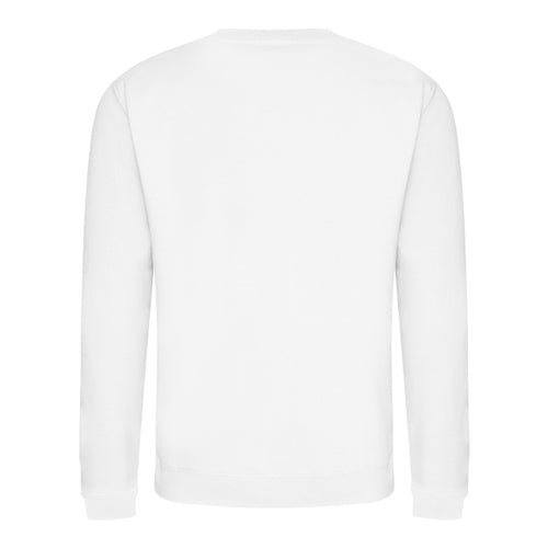 AWD JH030 Bluza klasyczna unisex