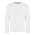 AWD JH030 Bluza klasyczna unisex