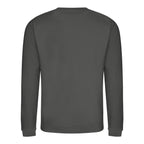 AWD JH030 Bluza klasyczna unisex