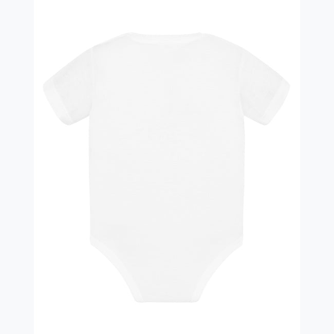Body niemowlęce