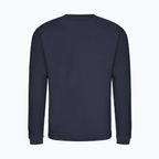 AWD JH030 Bluza klasyczna unisex