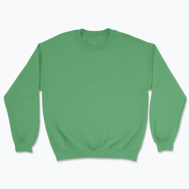 Gildan 18000 Bluza klasyczna