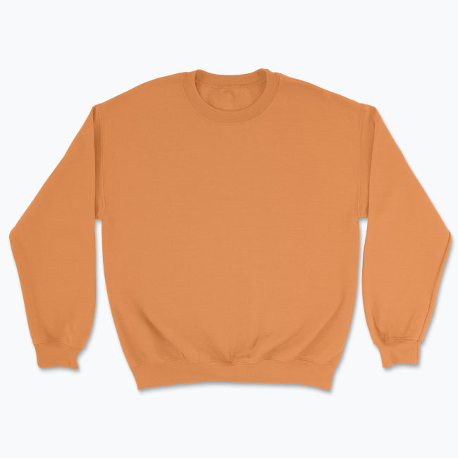 Gildan 18000 Bluza klasyczna