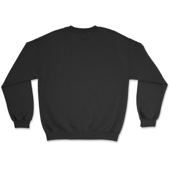Gildan 18000 Bluza klasyczna