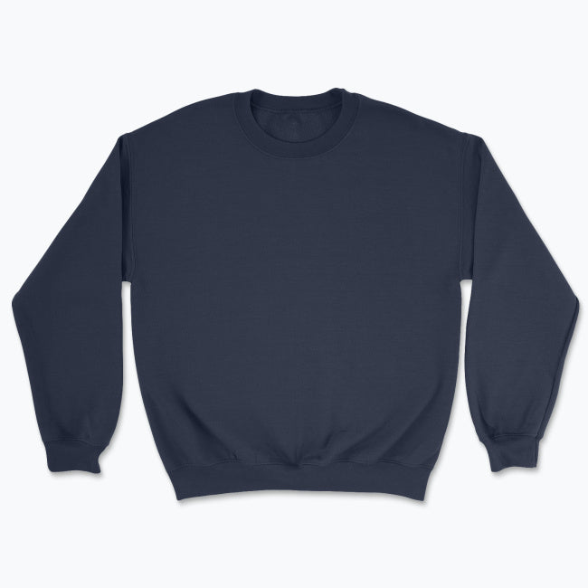 Gildan 18000 Bluza klasyczna