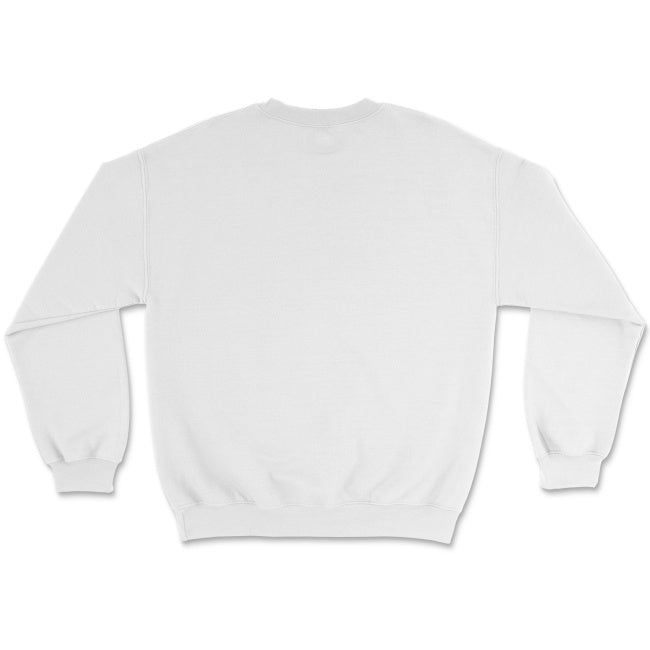 Gildan 18000 Bluza klasyczna