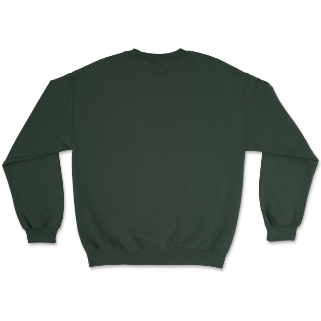 Gildan 18000 Bluza klasyczna