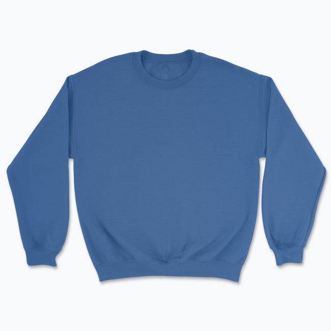 Gildan 18000 Bluza klasyczna