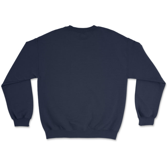 Gildan 18000 Bluza klasyczna