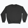 Gildan 18000 Bluza klasyczna