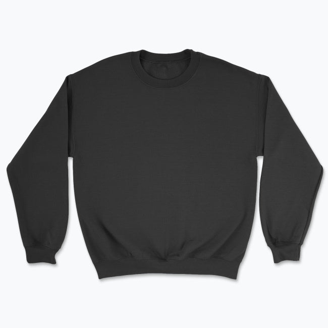Gildan 18000 Bluza klasyczna