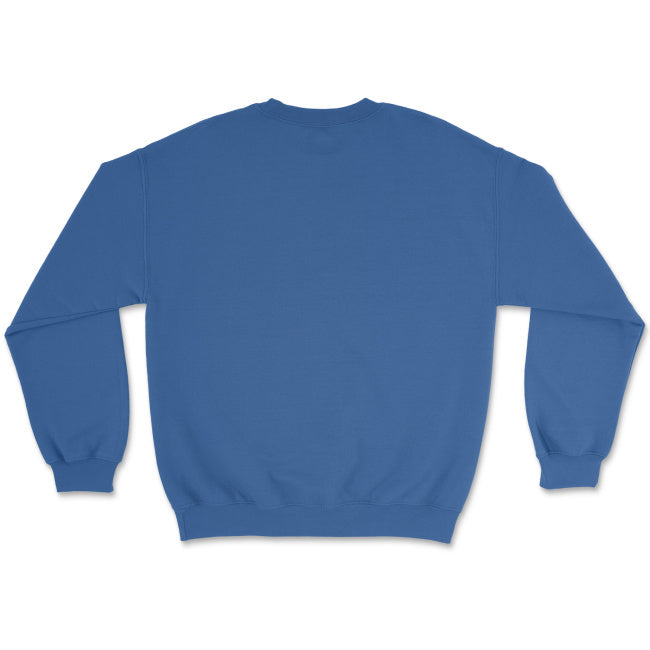 Gildan 18000 Bluza klasyczna