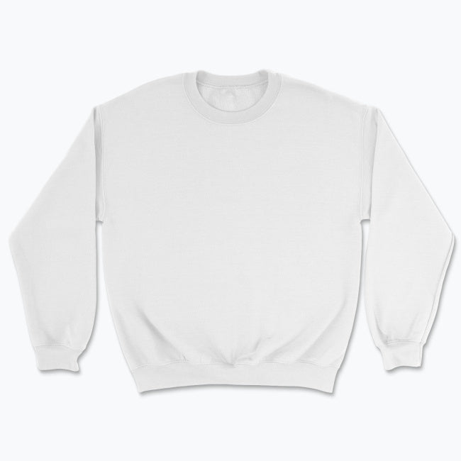 Gildan 18000 Bluza klasyczna