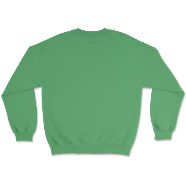 Gildan 18000 Bluza klasyczna
