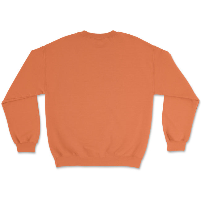 Gildan 18000 Bluza klasyczna