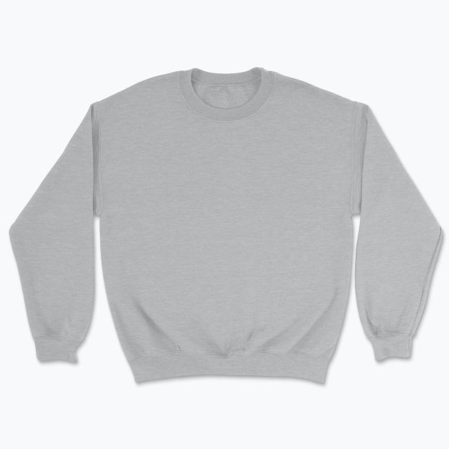 Gildan 18000 Bluza klasyczna