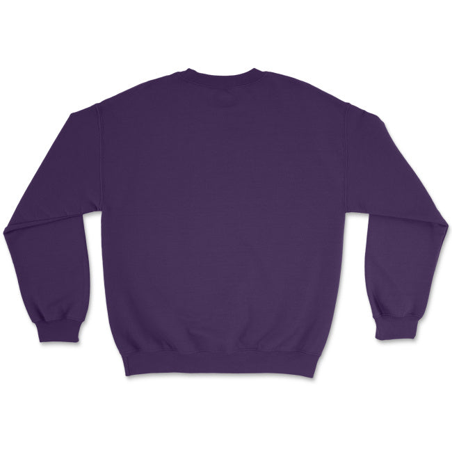 Gildan 18000 Bluza klasyczna