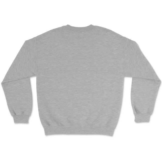 Gildan 18000 Bluza klasyczna