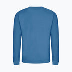 AWD JH030 Bluza klasyczna unisex