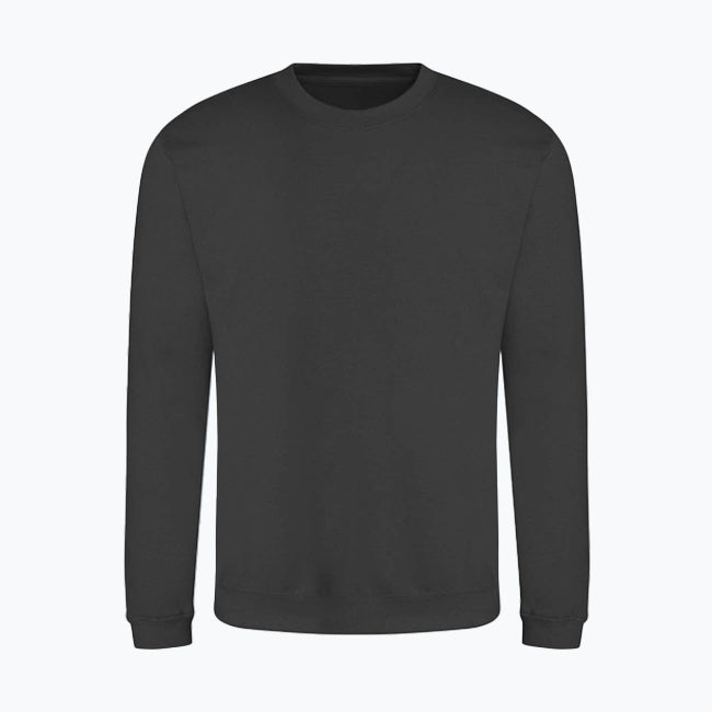 AWD JH030 Bluza klasyczna unisex